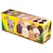 Crayola Colors of the World Project Paint, 2oz Jars, 10 Colors, 30PK 54-2315 - alternate 4